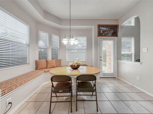 7908  Peacock Lane , Frisco Texas 75035