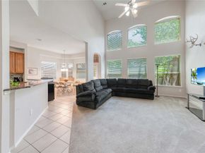 7908  Peacock Lane , Frisco Texas 75035