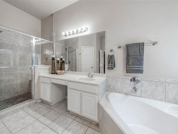 7908  Peacock Lane , Frisco Texas 75035