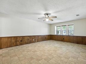 1506 N Valley Parkway , Lewisville Texas 75077