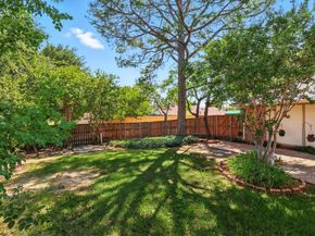1506 N Valley Parkway , Lewisville Texas 75077