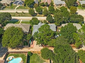 1506 N Valley Parkway , Lewisville Texas 75077