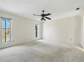 1506 N Valley Parkway , Lewisville Texas 75077