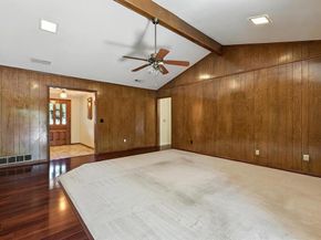 1506 N Valley Parkway , Lewisville Texas 75077