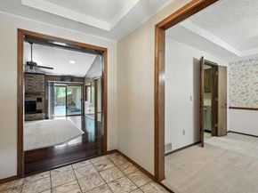 1506 N Valley Parkway , Lewisville Texas 75077