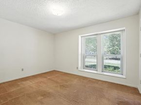 1506 N Valley Parkway , Lewisville Texas 75077