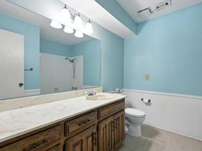 1506 N Valley Parkway , Lewisville Texas 75077