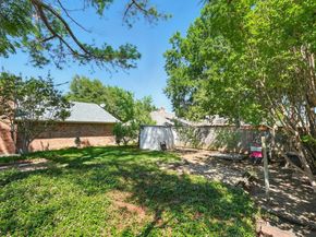1506 N Valley Parkway , Lewisville Texas 75077