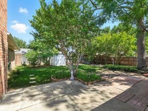 1506 N Valley Parkway , Lewisville Texas 75077