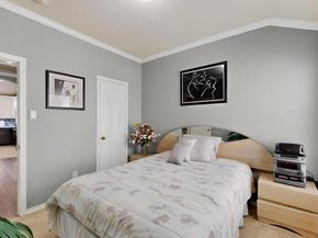 6619  Fairglen Drive , Arlington Texas 76002