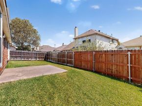 6619  Fairglen Drive , Arlington Texas 76002