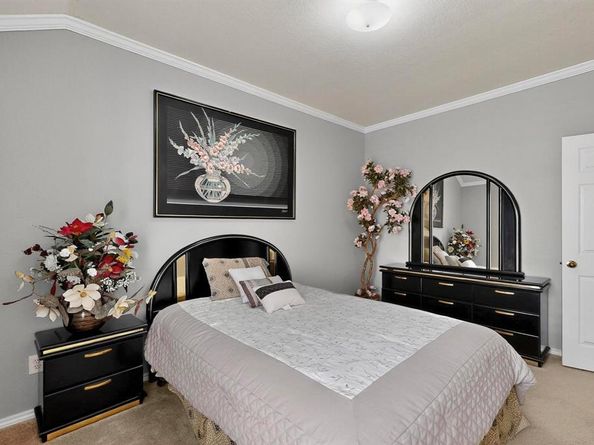 6619  Fairglen Drive , Arlington Texas 76002