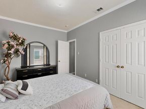 6619  Fairglen Drive , Arlington Texas 76002
