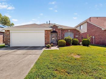 6619  Fairglen Drive 