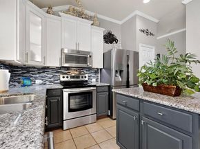 6619  Fairglen Drive , Arlington Texas 76002