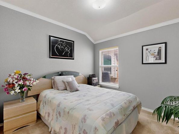 6619  Fairglen Drive , Arlington Texas 76002