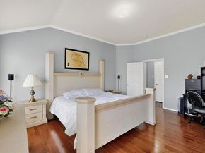 6619  Fairglen Drive , Arlington Texas 76002