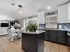 6619  Fairglen Drive , Arlington Texas 76002