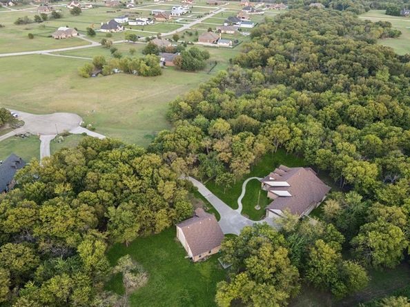 234  Homestead Court , Royse City Texas 75189