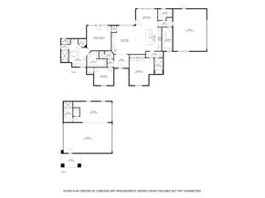 234  Homestead Court , Royse City Texas 75189