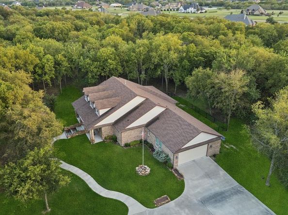 234  Homestead Court , Royse City Texas 75189