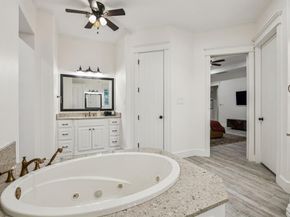 234  Homestead Court , Royse City Texas 75189