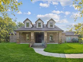 234  Homestead Court , Royse City Texas 75189