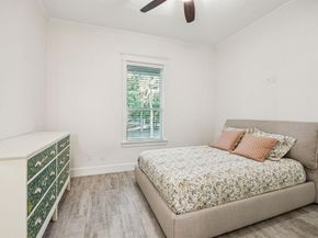 234  Homestead Court , Royse City Texas 75189