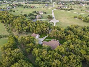 234  Homestead Court , Royse City Texas 75189