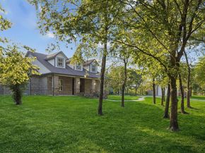 234  Homestead Court , Royse City Texas 75189
