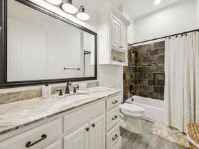 234  Homestead Court , Royse City Texas 75189