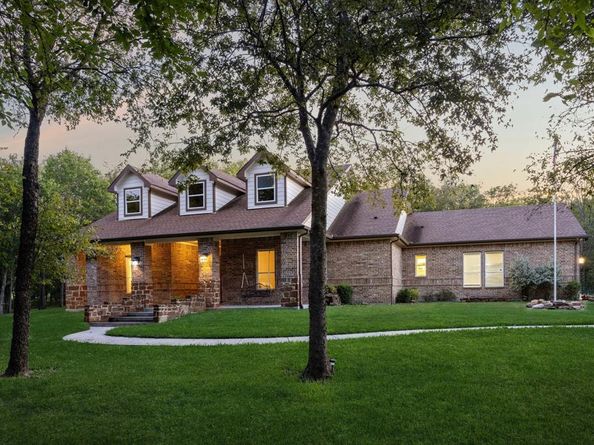 234  Homestead Court , Royse City Texas 75189
