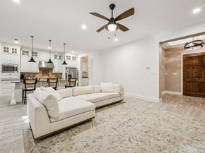 234  Homestead Court , Royse City Texas 75189