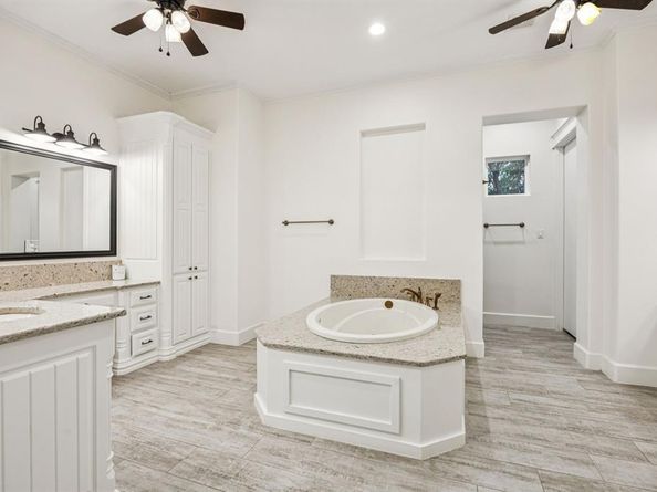 234  Homestead Court , Royse City Texas 75189