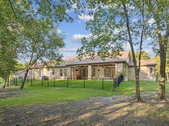 234  Homestead Court , Royse City Texas 75189