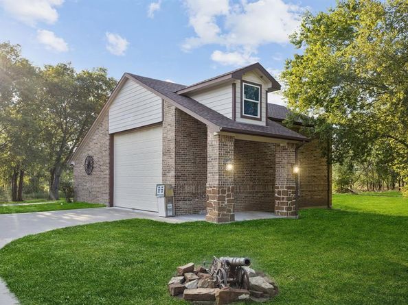 234  Homestead Court , Royse City Texas 75189