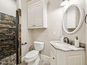 234  Homestead Court , Royse City Texas 75189
