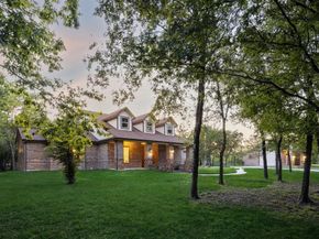 234  Homestead Court , Royse City Texas 75189