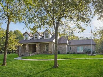234  Homestead Court 