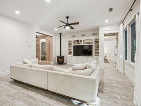 234  Homestead Court , Royse City Texas 75189