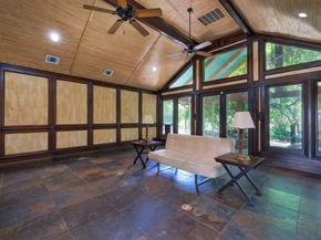 4300  Eaton Circle , Colleyville Texas 76034