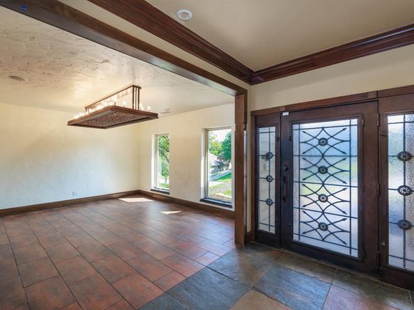 4300  Eaton Circle , Colleyville Texas 76034