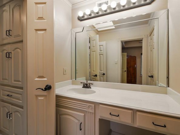 4300  Eaton Circle , Colleyville Texas 76034