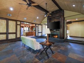4300  Eaton Circle , Colleyville Texas 76034