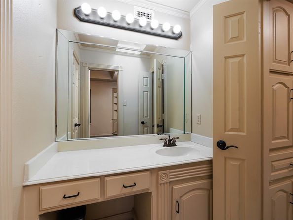 4300  Eaton Circle , Colleyville Texas 76034
