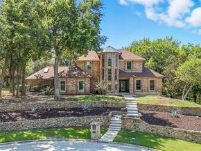 4300  Eaton Circle , Colleyville Texas 76034