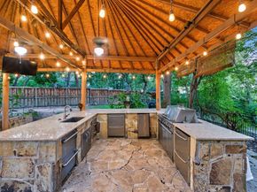 4300  Eaton Circle , Colleyville Texas 76034