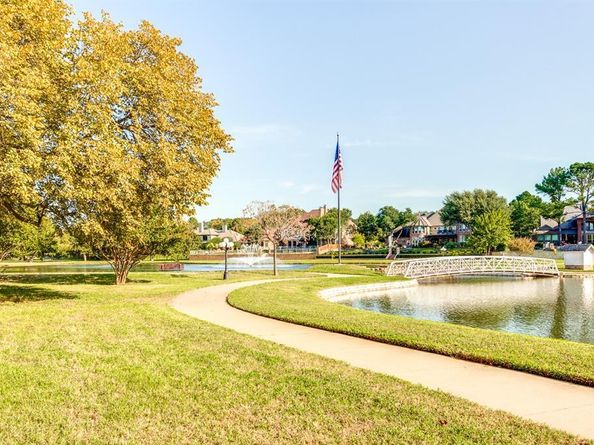 4300  Eaton Circle , Colleyville Texas 76034