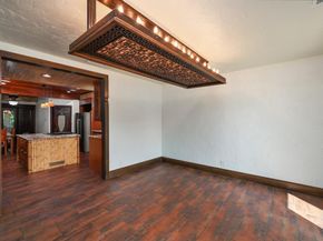 4300  Eaton Circle , Colleyville Texas 76034