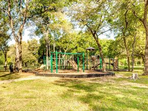 4300  Eaton Circle , Colleyville Texas 76034